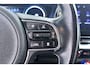 Kia Niro EV E-Niro DynamicLine 64 kWh | 3-Fase | CarPlay | Org. NL | Adapt. Cruise | Keyless | Camera | PDC | BTW-auto |