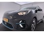 Kia Niro EV E-Niro DynamicLine 64 kWh | 3-Fase | CarPlay | Org. NL | Adapt. Cruise | Keyless | Camera | PDC | BTW-auto |