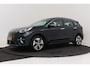 Kia Niro EV E-Niro DynamicLine 64 kWh | 3-Fase | CarPlay | Org. NL | Adapt. Cruise | Keyless | Camera | PDC | BTW-auto |