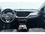 Kia Niro EV E-Niro DynamicLine 64 kWh | 3-Fase | CarPlay | Org. NL | Adapt. Cruise | Keyless | Camera | PDC | BTW-auto |