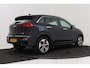 Kia Niro EV E-Niro DynamicLine 64 kWh | 3-Fase | CarPlay | Org. NL | Adapt. Cruise | Keyless | Camera | PDC | BTW-auto |