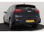 Kia Niro EV E-Niro DynamicLine 64 kWh | 3-Fase | CarPlay | Org. NL | Adapt. Cruise | Keyless | Camera | PDC | BTW-auto |