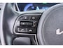 Kia Niro EV E-Niro DynamicLine 64 kWh | 3-Fase | CarPlay | Org. NL | Adapt. Cruise | Keyless | Camera | PDC | BTW-auto |