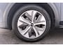Kia Niro EV E-Niro DynamicLine 64 kWh | 3-Fase | CarPlay | Org. NL | Adapt. Cruise | Keyless | Camera | PDC | BTW-auto |