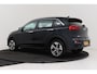 Kia Niro EV E-Niro DynamicLine 64 kWh | 3-Fase | CarPlay | Org. NL | Adapt. Cruise | Keyless | Camera | PDC | BTW-auto |