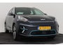 Kia Niro EV E-Niro DynamicLine 64 kWh | 3-Fase | CarPlay | Org. NL | Adapt. Cruise | Keyless | Camera | PDC | BTW-auto |