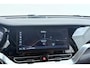 Kia Niro EV E-Niro DynamicLine 64 kWh | 3-Fase | CarPlay | Org. NL | Adapt. Cruise | Keyless | Camera | PDC | BTW-auto |