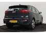Kia Niro EV E-Niro DynamicLine 64 kWh | 3-Fase | CarPlay | Org. NL | Adapt. Cruise | Keyless | Camera | PDC | BTW-auto |