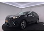 Kia Niro EV E-Niro DynamicLine 64 kWh | 3-Fase | CarPlay | Org. NL | Adapt. Cruise | Keyless | Camera | PDC | BTW-auto |