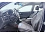 Kia Niro EV E-Niro DynamicLine 64 kWh | 3-Fase | CarPlay | Org. NL | Adapt. Cruise | Keyless | Camera | PDC | BTW-auto |