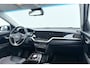Kia Niro EV E-Niro DynamicLine 64 kWh | 3-Fase | CarPlay | Org. NL | Adapt. Cruise | Keyless | Camera | PDC | BTW-auto |