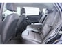 Kia Niro EV E-Niro DynamicLine 64 kWh | 3-Fase | CarPlay | Org. NL | Adapt. Cruise | Keyless | Camera | PDC | BTW-auto |