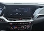 Kia Niro EV E-Niro DynamicLine 64 kWh | 3-Fase | CarPlay | Org. NL | Adapt. Cruise | Keyless | Camera | PDC | BTW-auto |