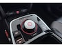 Kia Niro EV E-Niro DynamicLine 64 kWh | 3-Fase | CarPlay | Org. NL | Adapt. Cruise | Keyless | Camera | PDC | BTW-auto |