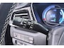 Kia Niro EV E-Niro DynamicLine 64 kWh | 3-Fase | CarPlay | Org. NL | Adapt. Cruise | Keyless | Camera | PDC | BTW-auto |