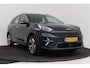 Kia Niro EV E-Niro DynamicLine 64 kWh | 3-Fase | CarPlay | Org. NL | Adapt. Cruise | Keyless | Camera | PDC | BTW-auto |