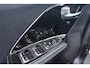 Kia Niro EV E-Niro DynamicLine 64 kWh | 3-Fase | CarPlay | Org. NL | Adapt. Cruise | Keyless | Camera | PDC | BTW-auto |