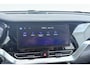 Kia Niro EV E-Niro DynamicLine 64 kWh | 3-Fase | CarPlay | Org. NL | Adapt. Cruise | Keyless | Camera | PDC | BTW-auto |