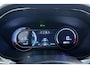 Kia Niro EV E-Niro DynamicLine 64 kWh | 3-Fase | CarPlay | Org. NL | Adapt. Cruise | Keyless | Camera | PDC | BTW-auto |