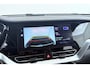 Kia Niro EV E-Niro DynamicLine 64 kWh | 3-Fase | CarPlay | Org. NL | Adapt. Cruise | Keyless | Camera | PDC | BTW-auto |