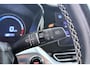 Kia Niro EV E-Niro DynamicLine 64 kWh | 3-Fase | CarPlay | Org. NL | Adapt. Cruise | Keyless | Camera | PDC | BTW-auto |