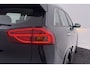 Kia Niro EV E-Niro DynamicLine 64 kWh | 3-Fase | CarPlay | Org. NL | Adapt. Cruise | Keyless | Camera | PDC | BTW-auto |