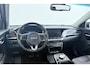 Kia Niro EV E-Niro DynamicLine 64 kWh | 3-Fase | CarPlay | Org. NL | Adapt. Cruise | Keyless | Camera | PDC | BTW-auto |