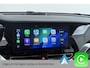 Kia Niro EV E-Niro DynamicLine 64 kWh | 3-Fase | CarPlay | Org. NL | Adapt. Cruise | Keyless | Camera | PDC | BTW-auto |