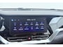 Kia Niro EV E-Niro DynamicLine 64 kWh | 3-Fase | CarPlay | Org. NL | Adapt. Cruise | Keyless | Camera | PDC | BTW-auto |
