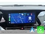 Kia Niro EV E-Niro DynamicLine 64 kWh | 3-Fase | CarPlay | Org. NL | Adapt. Cruise | Keyless | Camera | PDC | BTW-auto |