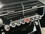 Peugeot e-2008 EV Active Pack 50 kWh SOH 100% | Navigatie | Cruise control | Carplay |