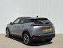 Peugeot e-2008 EV Active Pack 50 kWh SOH 100% | Navigatie | Cruise control | Carplay |