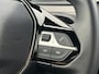Peugeot e-2008 EV Active Pack 50 kWh SOH 100% | Navigatie | Cruise control | Carplay |