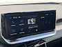 Peugeot e-2008 EV Active Pack 50 kWh SOH 100% | Navigatie | Cruise control | Carplay |