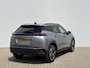 Peugeot e-2008 EV Active Pack 50 kWh SOH 100% | Navigatie | Cruise control | Carplay |