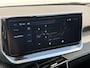 Peugeot e-2008 EV Active Pack 50 kWh SOH 100% | Navigatie | Cruise control | Carplay |