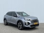Peugeot e-2008 EV Active Pack 50 kWh SOH 100% | Navigatie | Cruise control | Carplay |