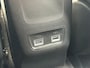 Peugeot e-2008 EV Active Pack 50 kWh SOH 100% | Navigatie | Cruise control | Carplay |