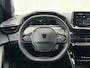 Peugeot e-2008 EV Active Pack 50 kWh SOH 100% | Navigatie | Cruise control | Carplay |