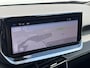Peugeot e-2008 EV Active Pack 50 kWh SOH 100% | Navigatie | Cruise control | Carplay |