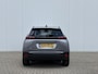 Peugeot e-2008 EV Active Pack 50 kWh SOH 100% | Navigatie | Cruise control | Carplay |