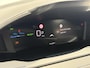 Peugeot e-2008 EV Active Pack 50 kWh SOH 100% | Navigatie | Cruise control | Carplay |