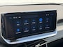 Peugeot e-2008 EV Active Pack 50 kWh SOH 100% | Navigatie | Cruise control | Carplay |
