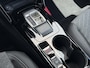 Peugeot e-2008 EV Active Pack 50 kWh SOH 100% | Navigatie | Cruise control | Carplay |
