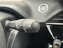 Peugeot e-2008 EV Active Pack 50 kWh SOH 100% | Navigatie | Cruise control | Carplay |