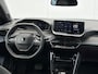 Peugeot e-2008 EV Active Pack 50 kWh SOH 100% | Navigatie | Cruise control | Carplay |