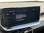 Peugeot e-2008 EV Active Pack 50 kWh SOH 100% | Navigatie | Cruise control | Carplay |