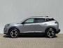 Peugeot e-2008 EV Active Pack 50 kWh SOH 100% | Navigatie | Cruise control | Carplay |