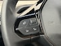 Peugeot e-2008 EV Active Pack 50 kWh SOH 100% | Navigatie | Cruise control | Carplay |