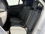 Peugeot e-2008 EV Active Pack 50 kWh SOH 100% | Navigatie | Cruise control | Carplay |